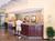 Quality Inn and Suites::Travelocity.com