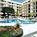 Courtyard by Marriott Marina Del Rey LAX::Expedia