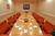 Harbour View Inn::Expedia
