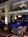 Hotel Andra::Priceline.com