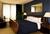 Sheraton Norfolk Waterside::Travelocity.com