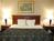 Holiday Inn Mt Vernon::Priceline.com