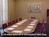 Holiday Inn Express Americus::Travelocity.com