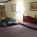 Stratford Inn::ProfessionalTravelGuide.com