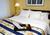SpringHIll Suites by Marriott Sarasota::Priceline.com