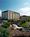 Hampton Inn Reading/Wyomissing::Hotels.com