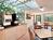 Super 8 Motel - Lantana / West Palm Beach::Travelocity.com