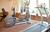 La Quinta Inn Norcross::Expedia