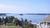 Topside::BedAndBreakfast.com