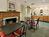 Super 8 Motel - Spartanburg/I-26 Exit 22::Travelocity.com