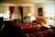 Comfort Inn and Suites Carbondale::Priceline.com