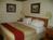 Holiday Inn Express Hotel & Suites Park City::Orbitz