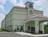 La Quinta Inn & Suites Tulsa Central::Yahoo! Travel