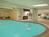 Days Inn Midway Minneapolis St. Paul::ProfessionalTravelGuide.com