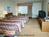 Holiday Inn Riverside Minot from Orbitz