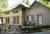 Conifer House Bed and Breakfast::BedAndBreakfast.com