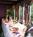 Inn at Aberdeen, Ltd.::BedAndBreakfast.com