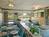 Ramada Limited Ellenton Fl::Travelocity.com