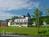 The Jefferson Inn::BedAndBreakfast.com
