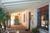 Hacienda Corona de Guevavi::BedAndBreakfast.com