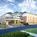 Courtyard By Marriott Downtown Ft. Smith::Hotels.com