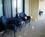 Boca Raton Plaza and Suites::Orbitz