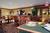 Country Inn And Suites Columbia Airport::Hotels.com