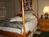 The Martha Washington Inn::tripadvisor