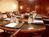 InterContinental Houston::Orbitz