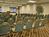 Wadsworth - Ramada Limited::Travelocity.com