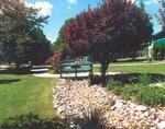Best Western Pine Springs Inn