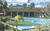 Red Lion Hotel Sacramento At Arden Village::Hotels.com