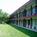 Budget Host Inn Cartersville::ProfessionalTravelGuide.com