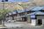 Travelodge of Santa Clarita::Expedia