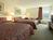 Ramada Limited from Travelocity.com