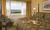 George Washington University Inn::Orbitz