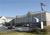 Candlewood Suites Salt Lake City Airport::Orbitz