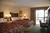 Comfort Inn Oceanfront::Travelocity.com