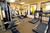 Best Western Stovall's Inn::Orbitz