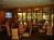 Holiday Inn::Orbitz