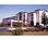 Wingate by Wyndham - Greenville-Airport::Epinions.com