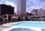Sheraton New Orleans::Orbitz