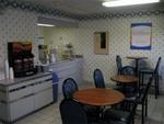 Comfort Inn North Pittsburgh