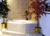 Best Western Bradford Inn::Orbitz
