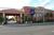 Comfort Inn And Suites West::ProfessionalTravelGuide.com