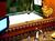 Canyon Cafe at Loews Ventana Canyon Resort Restaurant::Orbitz