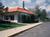 Howard Johnson Express Inn - Commack::Orbitz