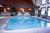 Best Western Weston Inn::Hotels.com
