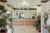 Fredericksburg Days Inn Suites::Expedia