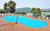 Lakeview Golf Resort and Spa from Hotels.com
